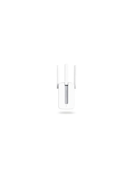 Mercusys MW300RE Range Extender - 4
