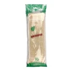 Fe Sisal Havlulu Sırt Masaj Bandı FEFU115 ürün görseli