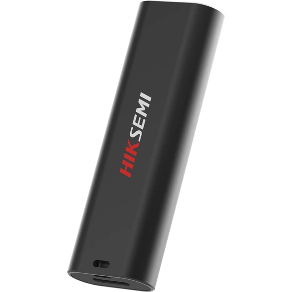 Hiksemi 128GB USB 3.2 Type-C 560MB/s-500MB/s USB Bellek ürün görseli 1