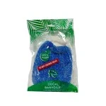 Fe Polyester Havlulu Eldiven ürün görseli 1