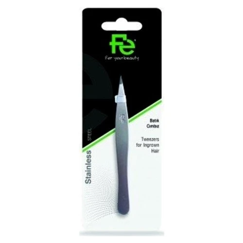 Fe Batık Cımbızı ürün görseli