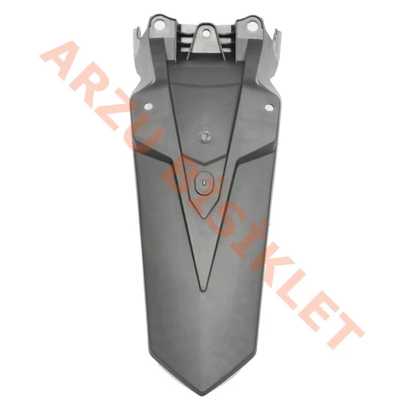 ARKA ÇAMURLUK PCX [2020-2024] ürün görseli