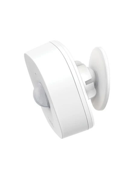 TP-LINK Tapo T100 Akıllı Hareket Sensörü - 2