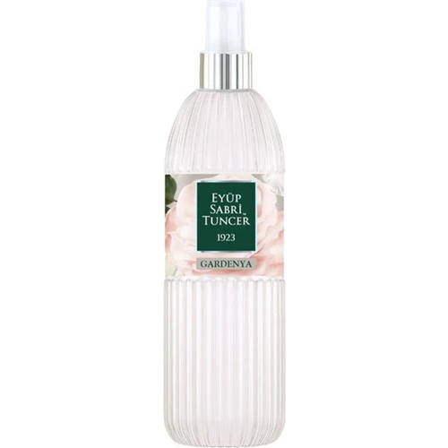 Eyüp Sabri Kolonya Pet 150Ml Gardenya ürün görseli 1