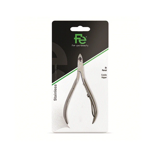 Fe Et Pensi ürün görseli