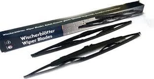 Opel Vectra A Ön Silecek Takımı GM ürün görseli