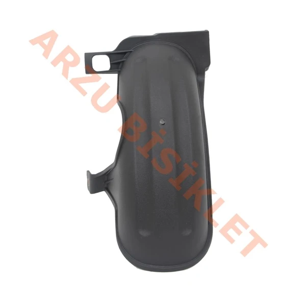 ARKA İÇ ÇAMURLUK [ORJİNAL] - REVIVAL ürün görseli 1