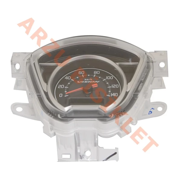 KİLOMETRE SAAT  HONDA DİO  ORJİNAL