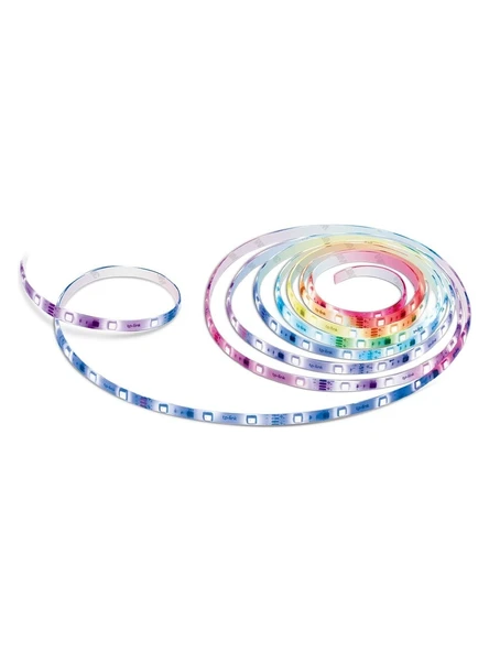 TP-LINK Tapo L920-5 Renkli Led Şerit ürün görseli 1