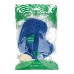 Fe Poly-Cotton Parmaklı Eldiven FEFU110 ürün görseli