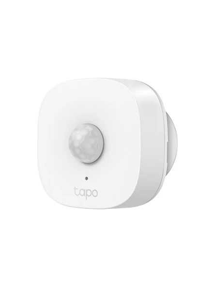 TP-LINK Tapo T100 Akıllı Hareket Sensörü