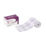 Fortune Fix Tıbbi Flaster 10m x 150cm ürün görseli