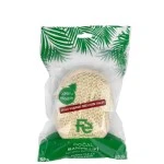 Fe Sisal Oval Tombul Lif FEFU113 ürün görseli 1