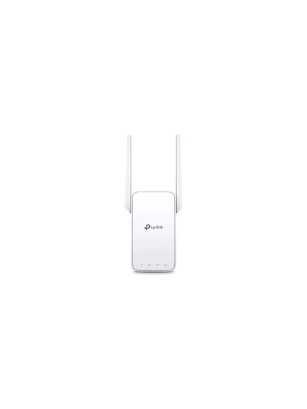TP-LINK RE315 AC1200 Range Extender - 1