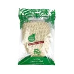 Fe Sisal Havlulu Eldiven FEFU106 ürün görseli