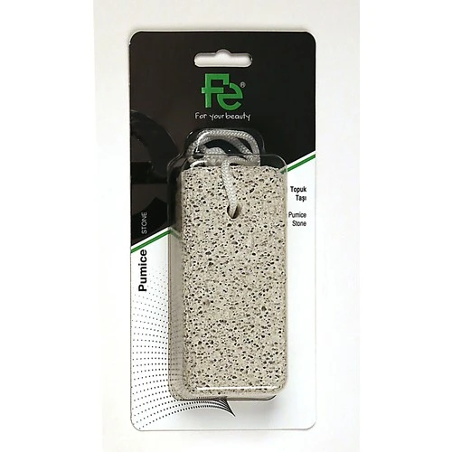 Fe Topuk Taşı ürün görseli