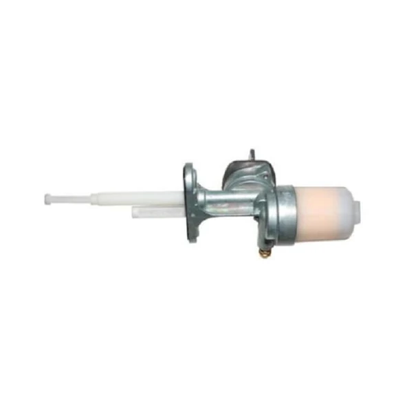 TVS Apache 150 Benzin Musluğu ürün görseli