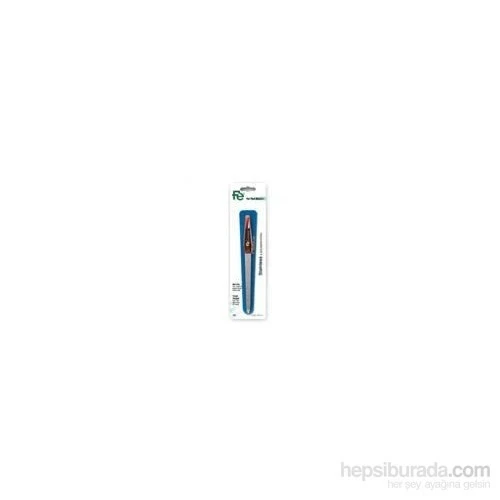 Fe Tırnak Törpüsü Büyük Boy ürün görseli