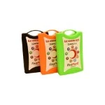 First Plus Bez İlk Yardım Seti ürün görseli