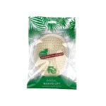 Fe Sisal Ped Yüz Vücut Lifi FEFU101 ürün görseli 1