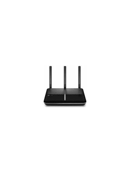 TP-LINK Archer VR600 AC1600 Modem Router