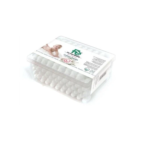 Fe Kulak Çubuğu Bebe 60 Lık Yeni ürün görseli 1