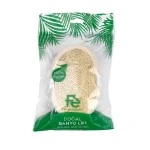 Fe Loofah Oval Tombul Lif FEFU112 ürün görseli