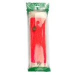 Fe Poly-Cotton Sırt Masaj Bandı FEFU117 ürün görseli 1