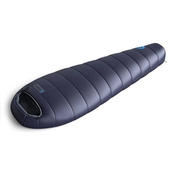 HUSKY MAGNUM NEW -15C UYKU TULUMU - 3