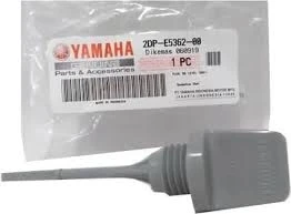 NMAX155 YAĞ ÇUBUĞU ORJ ürün görseli