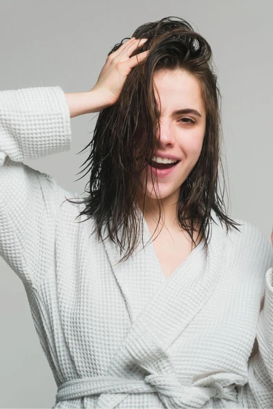 Dermoend  Saç Bakım Suyu - 7