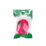 Fe Poly-Cotton Oval Tombul Lif FEFU111 ürün görseli 1