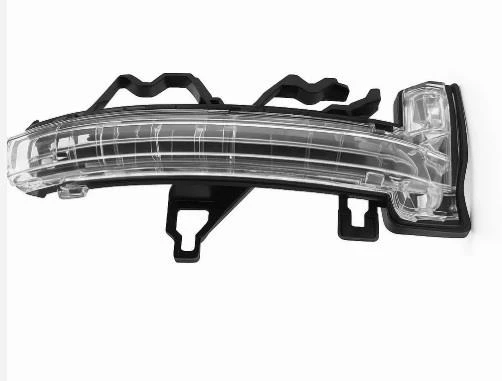 AYNA SİNYALİ  R Sağ  [Skoda Octavia,2020-2025]   13O ürün görseli