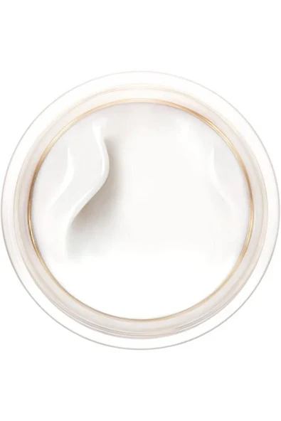 Loreal Paris Yaş Uzmanı 40 Kırışıklık Karşıtı Sıkılaştırıcı Göz Kremi 15 ml - 6