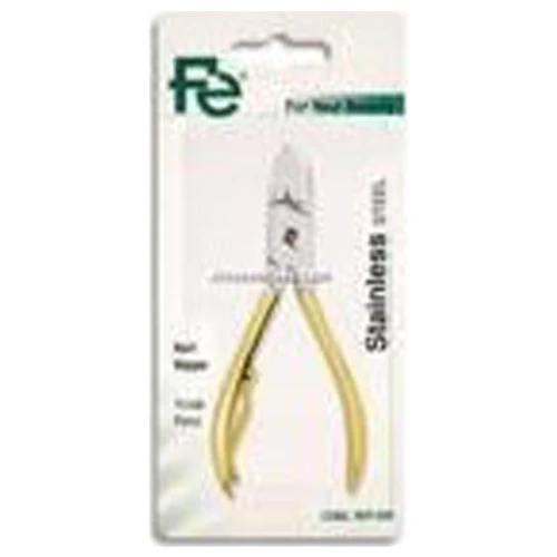 Fe Tırnak Pensi ürün görseli