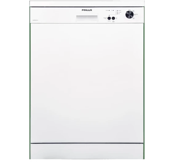 Finlux BM 310 3 Programlı Bulaşık Makinesi - 1