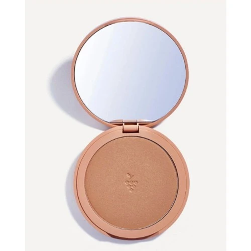 Caudalie Vinocrush Long Lasting Bronzing Powder ürün görseli
