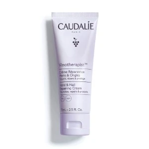 Caudalie Vinotherapist CR Mains 75 ml ürün görseli