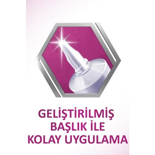 Corega Diş Protez Yapıştırıcı Krem Yastık Konforu 40 gr - Resim 5