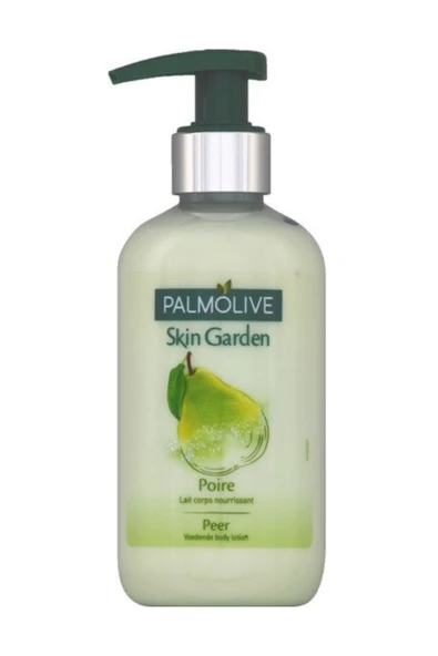 PALMOLİVE ARMUT VÜCUT LOSYONU 250 ML - 1