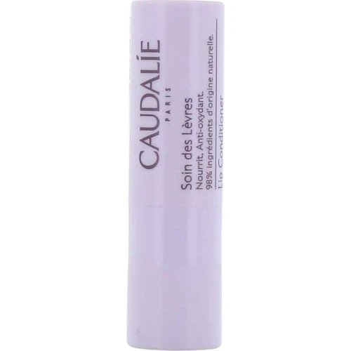 Caudalie Soin Des Levres Lip Conditioner 4,5 gr ürün görseli 1