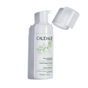 Caudalie Vinoclean Instant Foaming Cleanser 50 ml ürün görseli