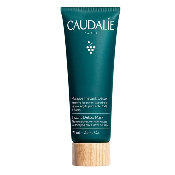 Caudalie Vinoclean Clensing Water 100 ml ürün görseli
