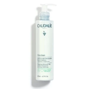 Caudalie Vinoclean Cleansing Almond Milk 100 ml ürün görseli