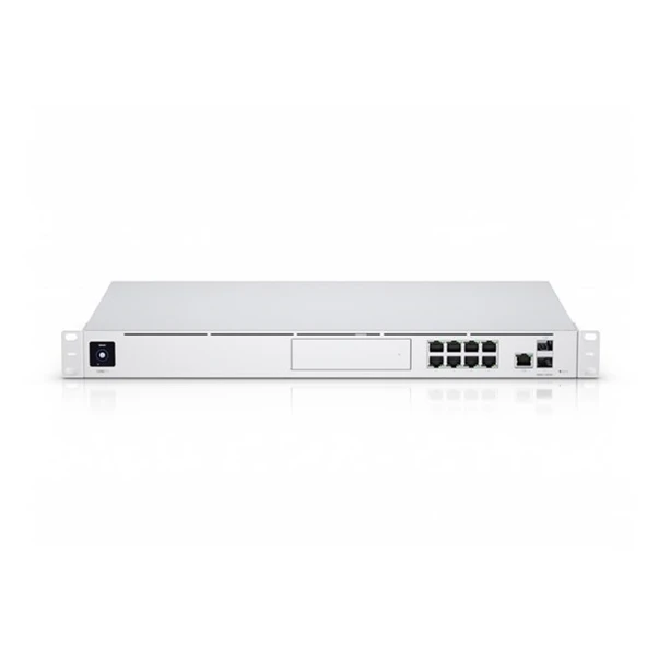 <![CDATA[UBIQUITI Dream Machine Pro (UDM-Pro) Router]]>