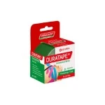 Duratape Kinesioloji Bandı Yeşil 5 cm x 5 m ürün görseli 1