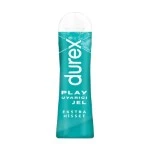 Durex Play Uyarıcı Jel Ekstra Hisset 50 ml ürün görseli