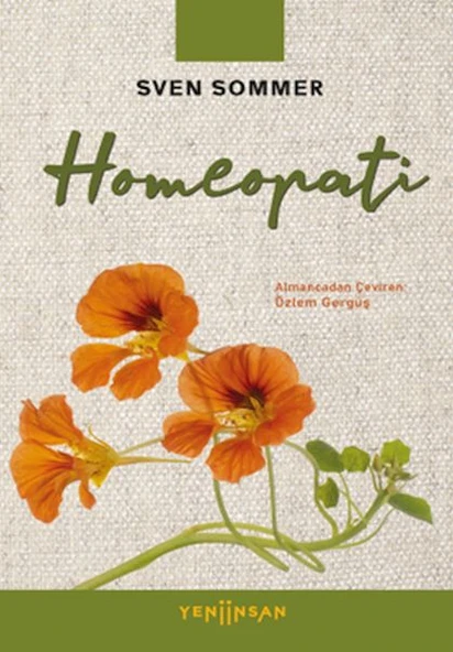 Homeopati ürün görseli 1