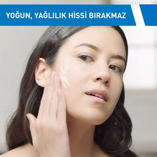 Cerave Nemlendirici Losyon 473 Ml - Resim 3