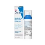 Cerave Nemlendiren Hyalüronik Asit Serum 30 ml ürün görseli